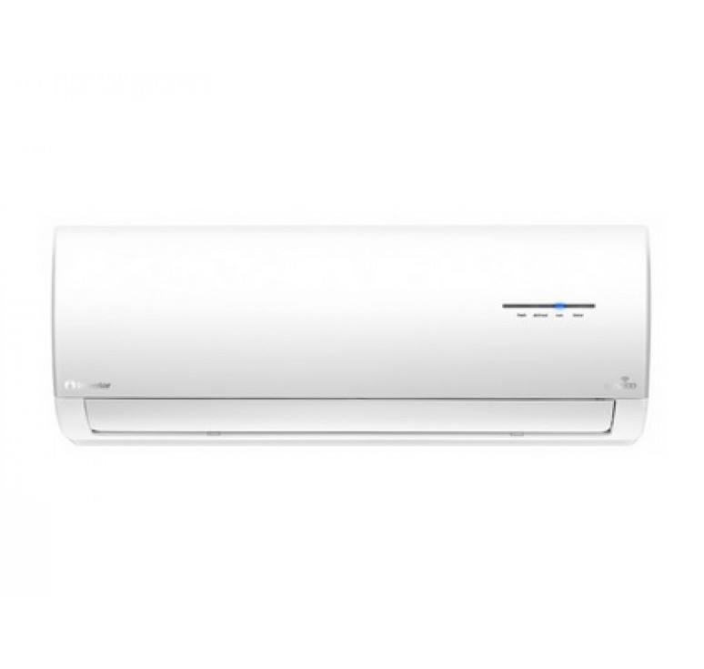 Aer conditionat Inventor - 9000 btu - P4MVI09WFR / P4MVO09 Passion Inverter,cu WiFi